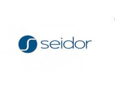 Seidor - CRYSTAL SOLUTIONS DEL CARIBE, S.R.L.