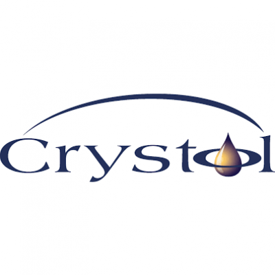 Crystol Energy