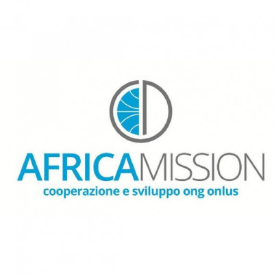 Africa Mission - Cooperazione e Sviluppo onlus (AMCS)