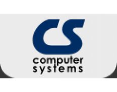 CS Computer Systems d.o.o.