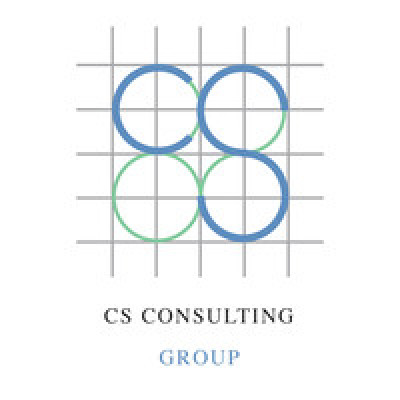 CS Consulting / Cronin & Sutto