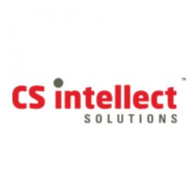 CS Intellect (Lao) Co., Ltd