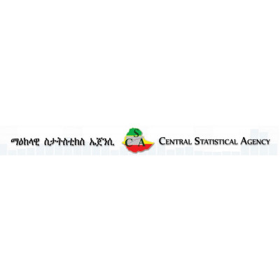 Central Statistical Agency