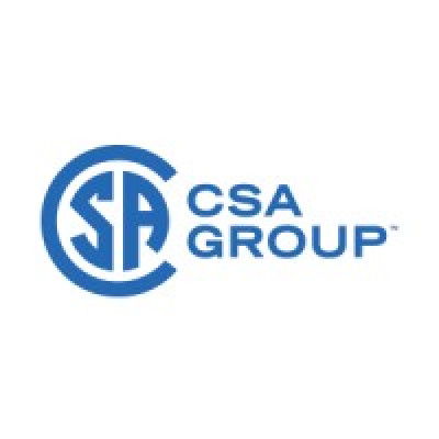 CSA GROUP UK
