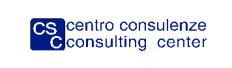CSC - Centro Consulenze  - Consulting Center