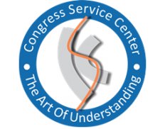 Congress Service Center (CSC)