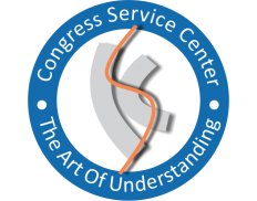 CSC - Congress Service Centre BiH