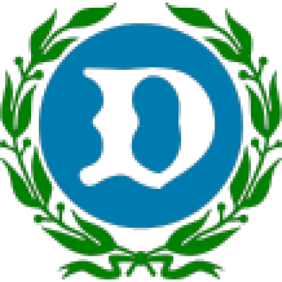 CSC Dinamo