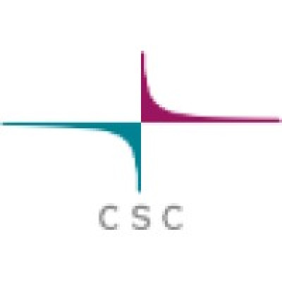 CSC – IT Center for Science (C