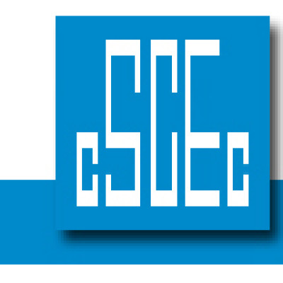 CSCEC AECOM Consultants Co. Ltd