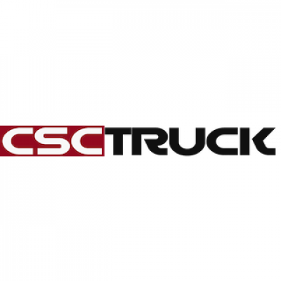 CSCTRUCK LIMITED - Hubei ChuSheng Commercial Truck Co.,Ltd