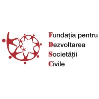CSDF - Civil society Development Foundation (Fundatia pentru Dezvoltarea Societatii Civile)