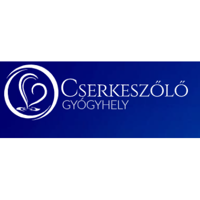 Cserkeszőlő Községi Önkormányz