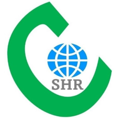 CSHR Foundation