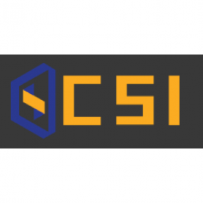 CSI Construction Ltd.
