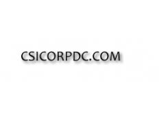 CSI Corporation of D.C.