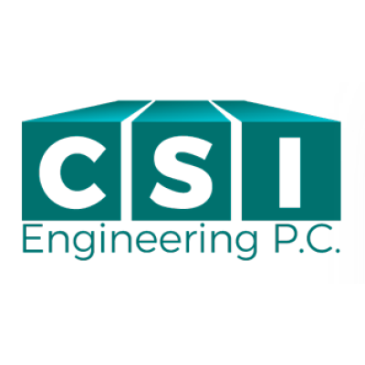 CSI Engineering