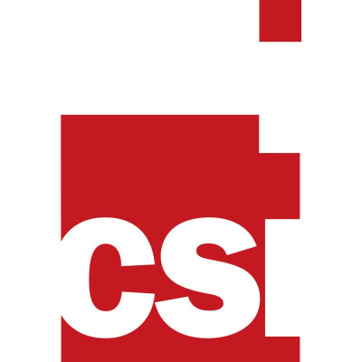 CSI Ingenieros SA