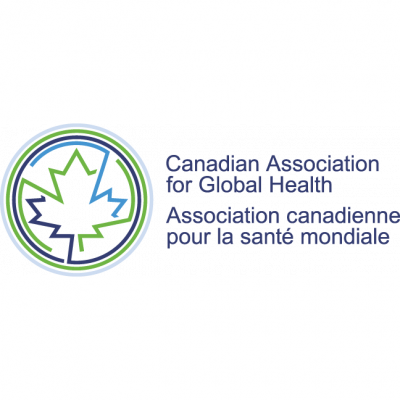 CAGH -The Canadian Association for Global Health (former CSIH - Canadian Society for International Health)