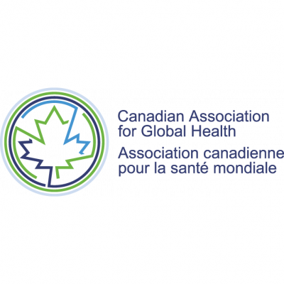 CAGH -The Canadian Association