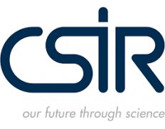 CSIR Meraka Institute