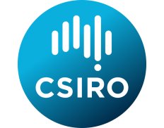 CSIRO - Commonwealth Scientific and Industrial Research Organisation (National ICT Australia Ltd NICTA)