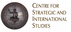 CSIS - Centre for Strategic an