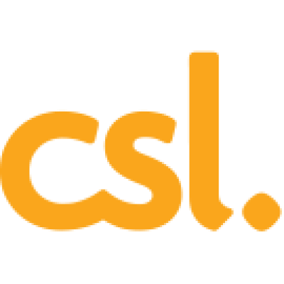 CSL Mobile Limited