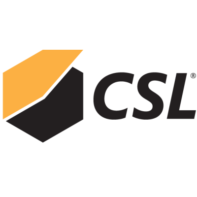CSL Sp. z oo