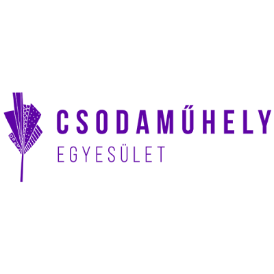 CSODAműhely Egyesület