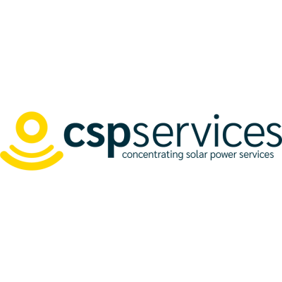 CSP Services GmbH (CSPS)