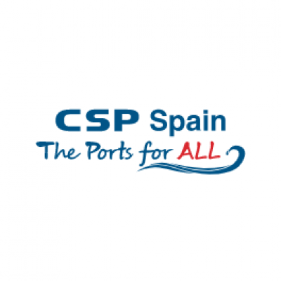 CSP Spain