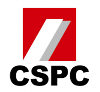 CSPC Ouyi Pharmaceutical Co., Ltd
