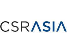 CSR Asia (Singapore) Pte. Ltd. (Elevate Limited)