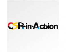 CSR-in-Action