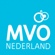 MVO Nederland