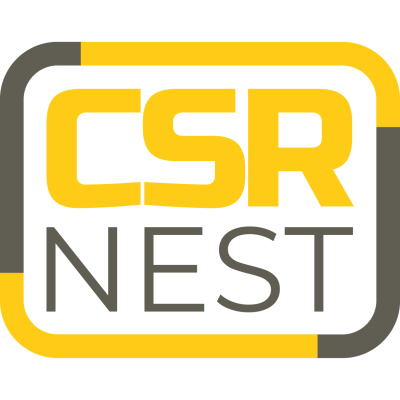 CSR Nest