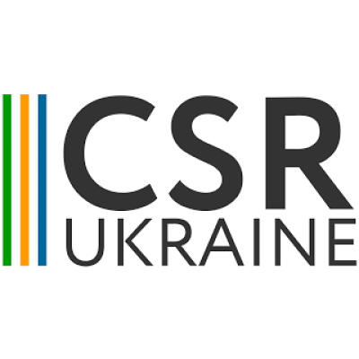 CSR Ukraine