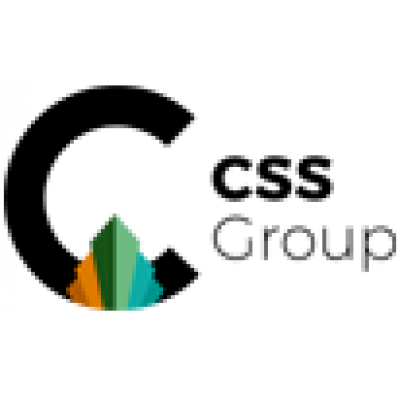 CSS Group of Companies
