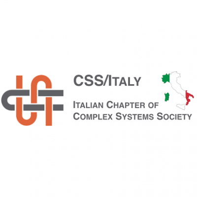 CSS Italy