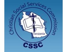 CSSC - Christian Social Services Commission
