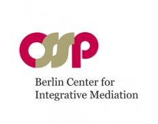 CSSP – Berlin Center for Integrative Mediation