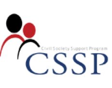 CSSP - Civil Society Support P