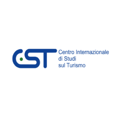 CST Assisi (Centro Studi sul T