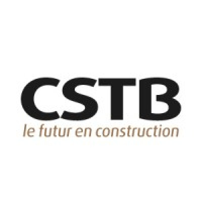 CSTB - Centre Scientifique et Technique du Bâtiment