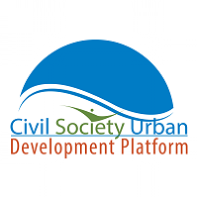 CSUDP - Civil Society Urban Development Programme (Kenya)