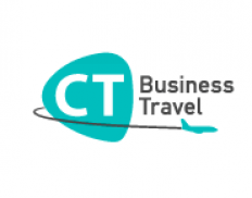 CT Business Travel