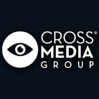 C&T Crossmedia Srl