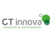 CT Innova