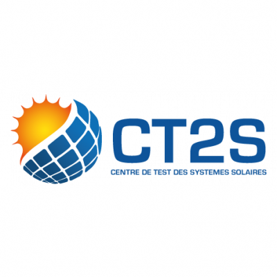 CT2S - Centre de test des syst